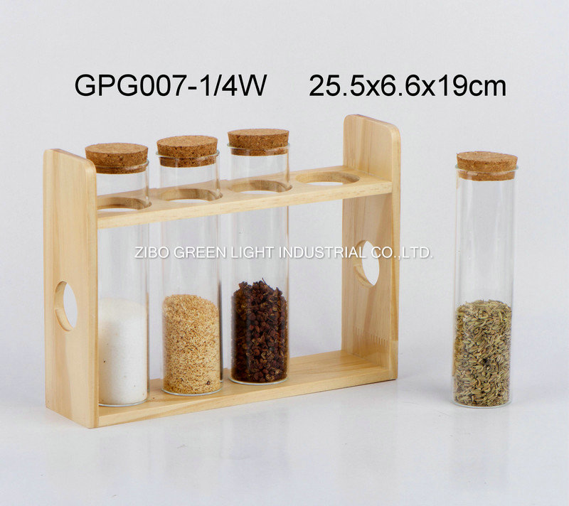 GPG007-1 4W-1